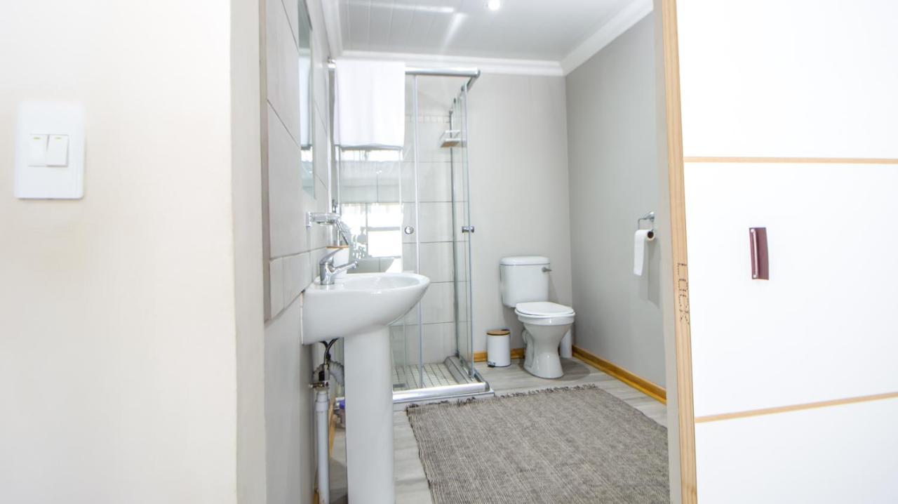 Bed and Breakfast 10 Tula Велком Экстерьер фото