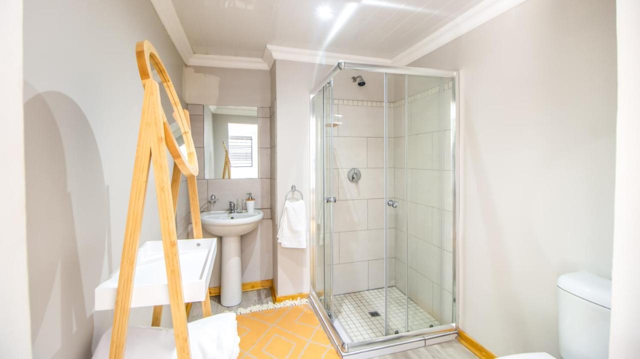 Bed and Breakfast 10 Tula Велком Экстерьер фото