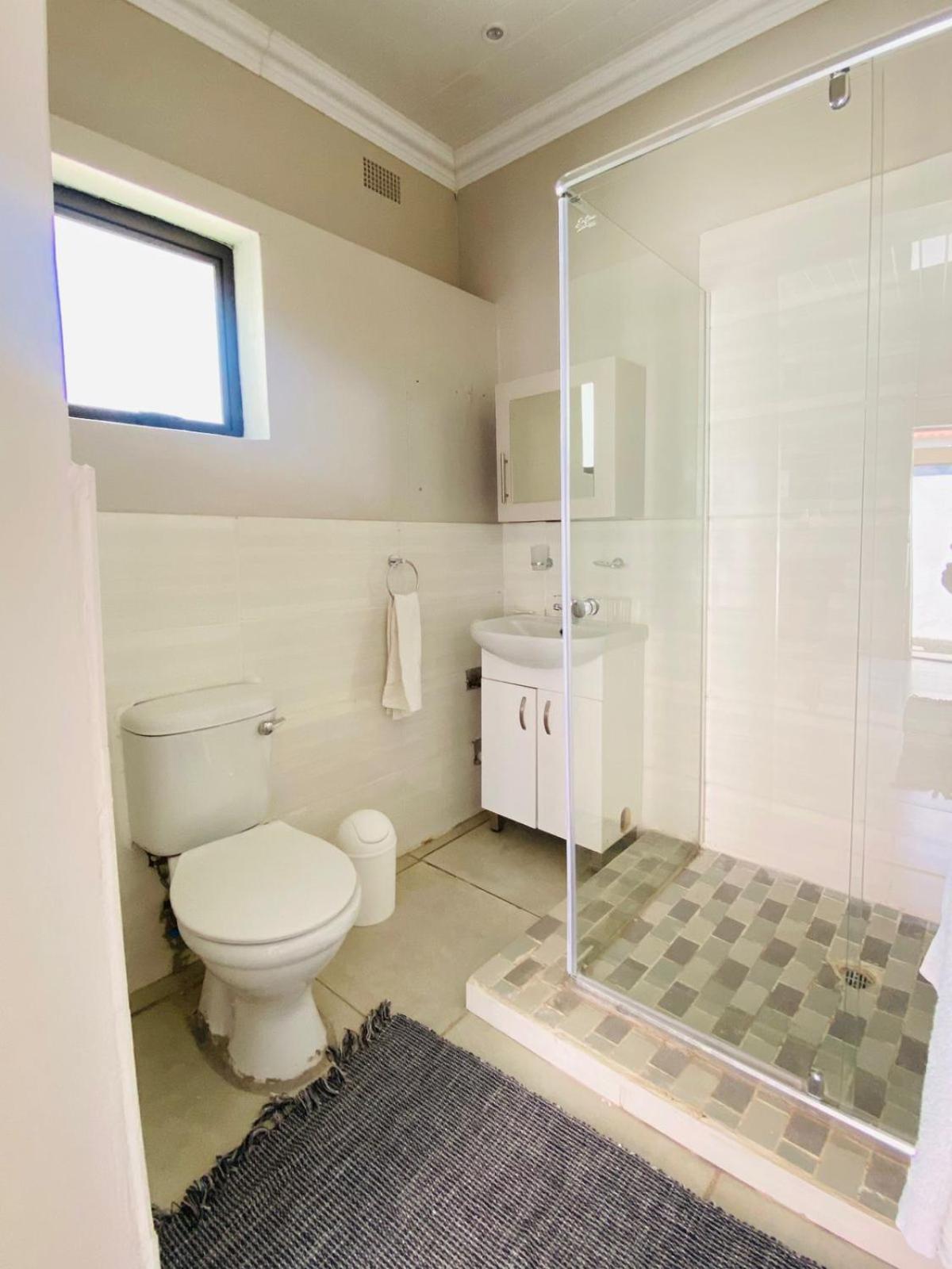 Bed and Breakfast 10 Tula Велком Экстерьер фото
